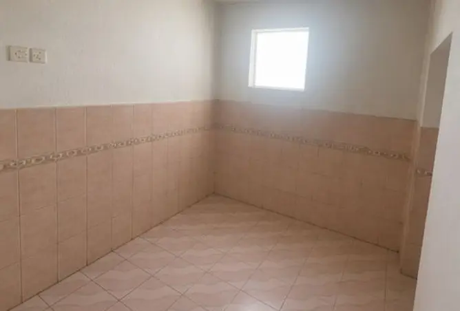 163691502 - صورة العقار 3