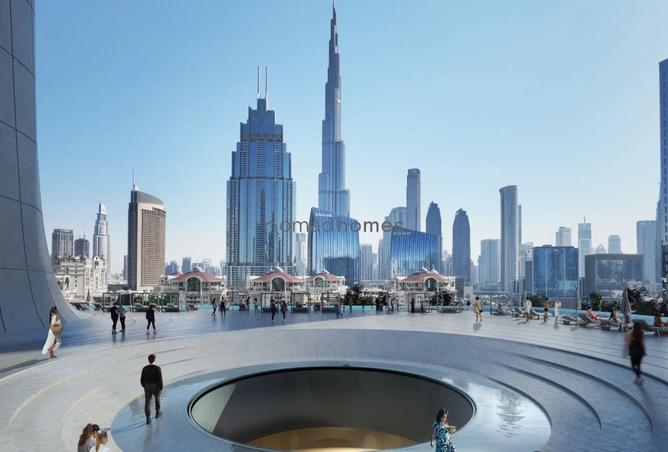 15450152 - Property Image 3