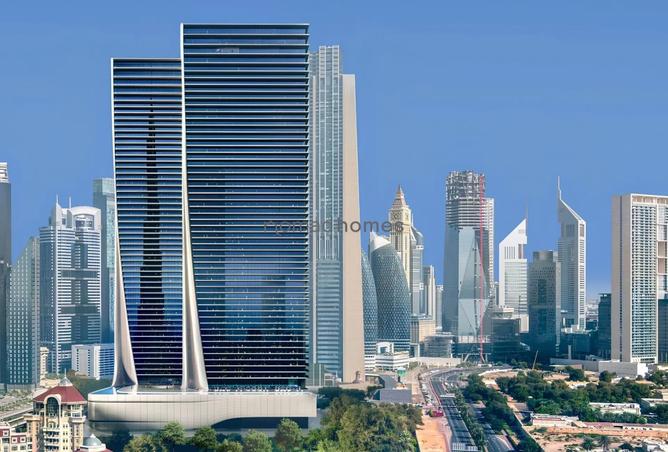 15450152 - Property Main Image