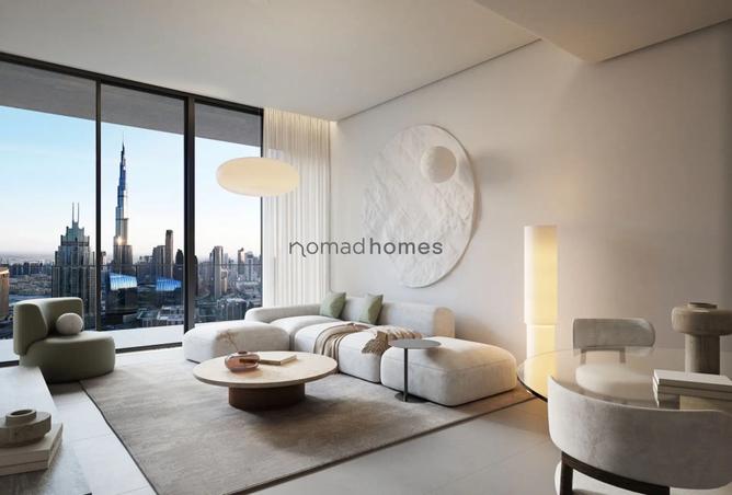 15450152 - Property Image 2