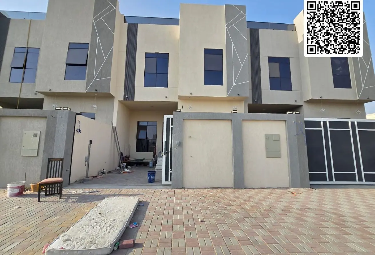 126547116 - Property Main Image