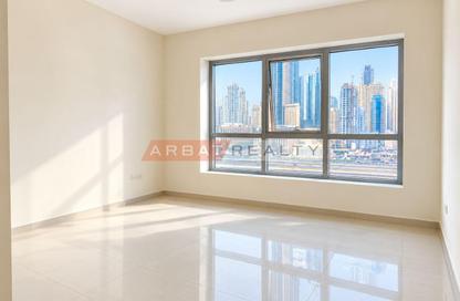 Apartment - 1 - 2 for rent in Armada Tower 3 - Armada Towers - JLT Cluster P - Jumeirah Lake Towers - Dubai Apartment - 1 - 2 for rent in Armada Tower 3 - Armada Towers - JLT Cluster P - Jumeirah Lake Towers - Dubai