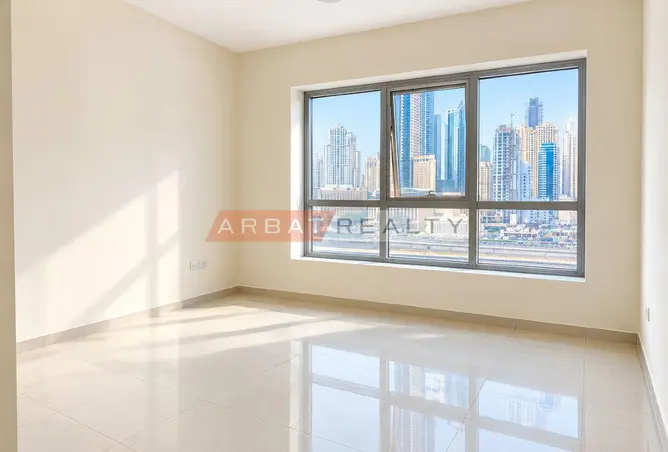 151366843 - Property Image 3