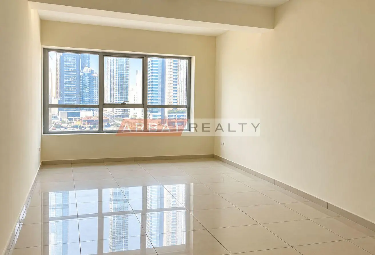 151366843 - Property Main Image