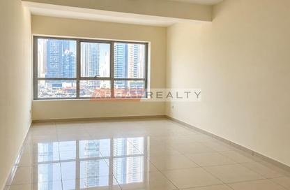Apartment - 1 - 2 for rent in Armada Tower 3 - Armada Towers - JLT Cluster P - Jumeirah Lake Towers - Dubai Apartment - 1 - 2 for rent in Armada Tower 3 - Armada Towers - JLT Cluster P - Jumeirah Lake Towers - Dubai