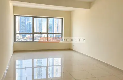 شقة - غرفة نوم - 2 حمامات للايجار في برج أرمادا 3 - ابراج ارماندا - (JLT) مجمع P - أبراج بحيرات الجميرا - دبي