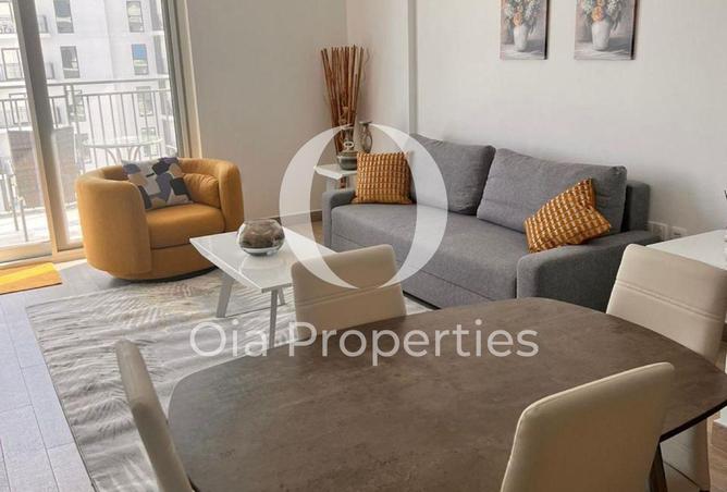 16210192 - صورة العقار 3