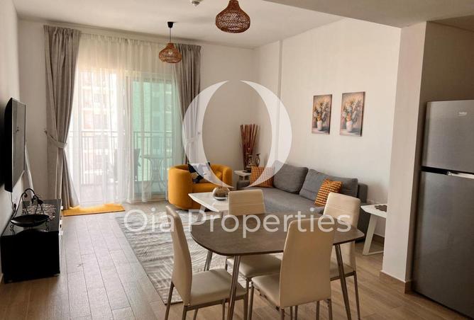 16210192 - صورة العقار 2