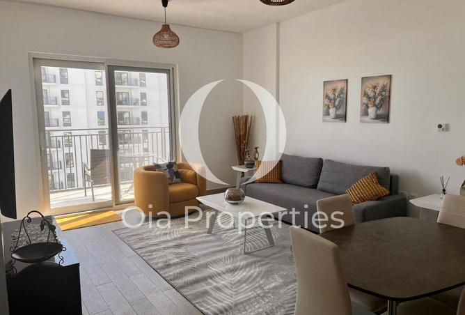 16210192 - الصورة الرئيسية للعقار