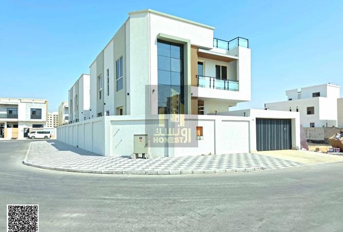 16109394 - Property Image 2