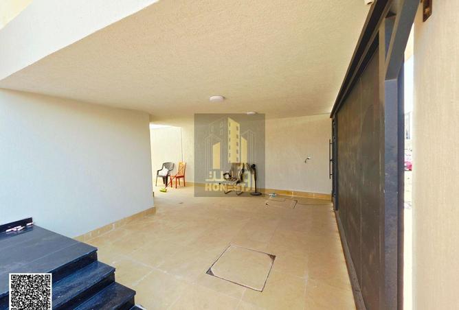 16109394 - Property Image 3