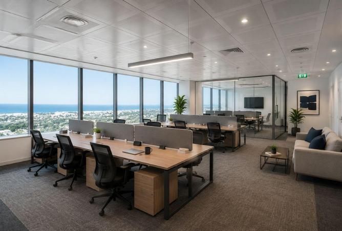 87885770 - Property Image 2