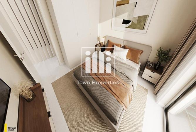 16088325 - صورة العقار 3