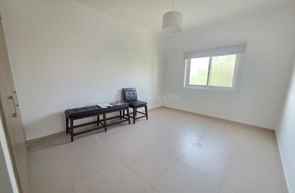 Villa - 5 - 6 for rent in La Quinta - Villanova - Dubai