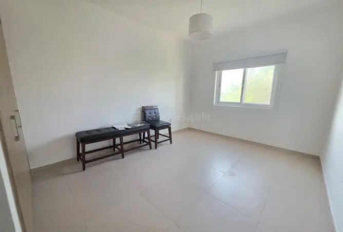 150475153 - Property Image 3