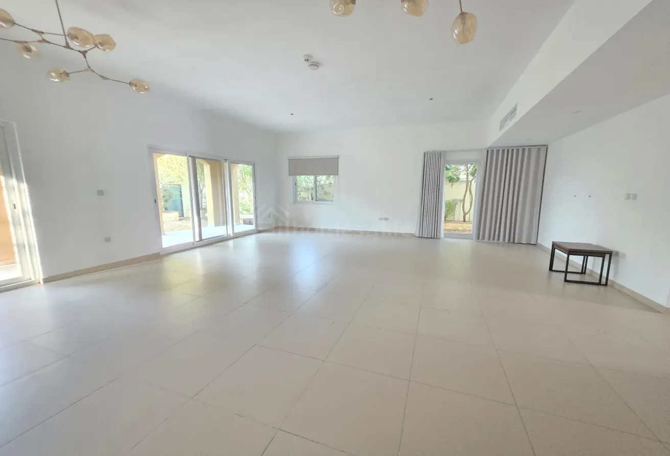 150475153 - Property Main Image