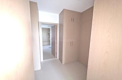 Villa - 5 - 6 for rent in La Quinta - Villanova - Dubai
