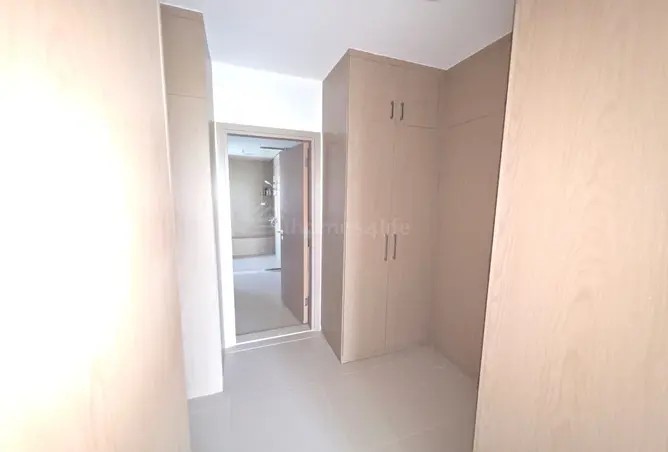 150475153 - Property Image 2