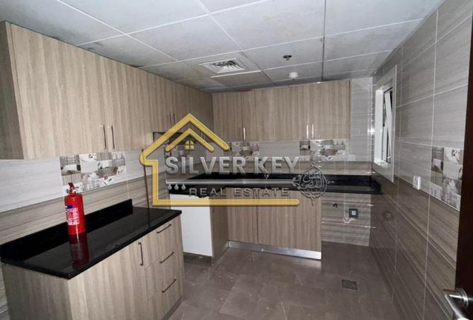 69895252 - صورة العقار 2