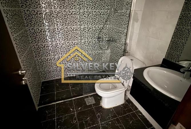 69895252 - الصورة الرئيسية للعقار