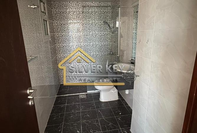 69895252 - صورة العقار 3