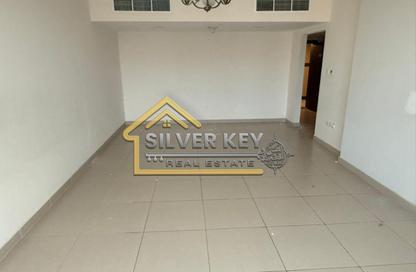 Apartment - 2 Bedrooms - 3 Bathrooms for rent in Al Majaz 1 - Al Majaz - Sharjah