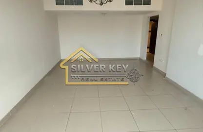 Apartment - 2 Bedrooms - 3 Bathrooms for rent in Al Majaz 1 - Al Majaz - Sharjah