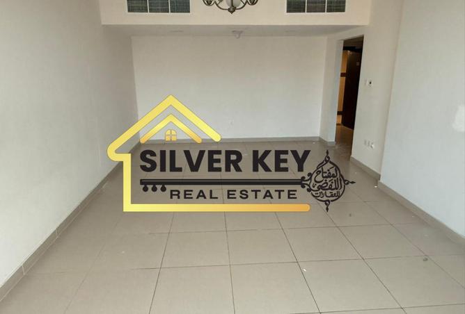 69895252 - Property Main Image
