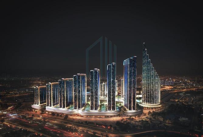 16136987 - الصورة الرئيسية للعقار