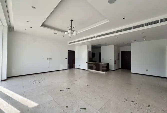 155074015 - Property Image 3