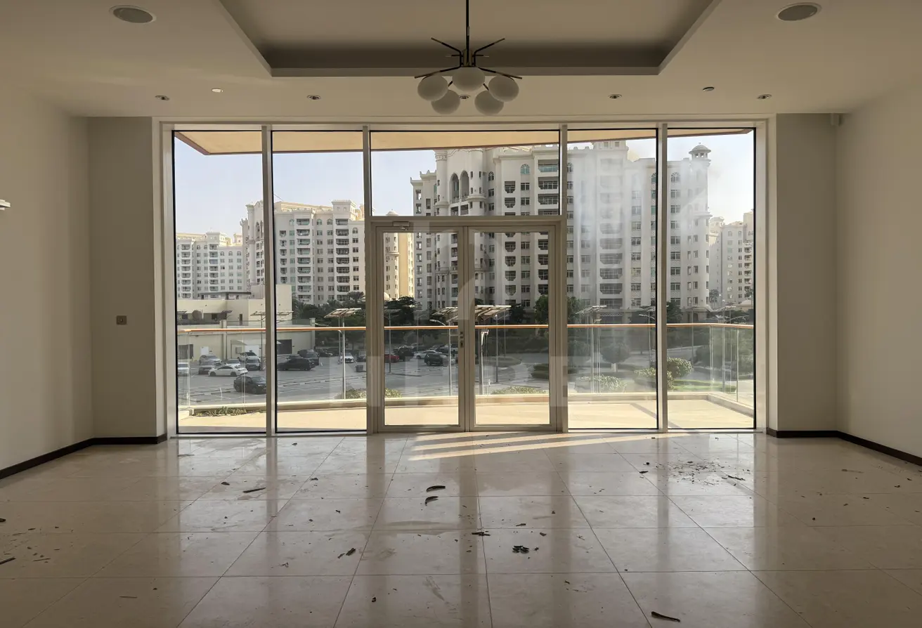 155074015 - Property Main Image