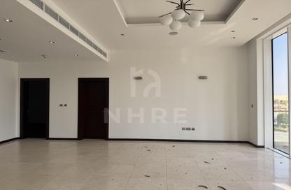 Apartment - 2 - 3 for rent in Sapphire - Tiara Residences - Palm Jumeirah - Dubai