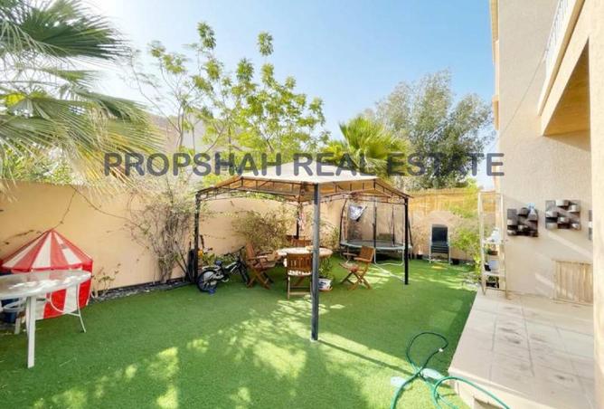 110951618 - Property Main Image