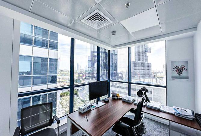 71508182 - Property Image 3