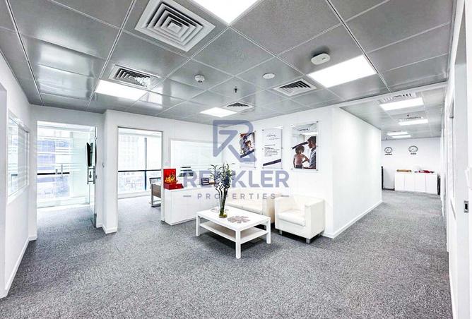 71508182 - صورة العقار 3