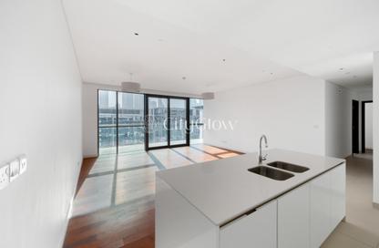 Apartment - 2 - 4 for rent in City Walk Residential Building 13A - City Walk Residential - City Walk - Al Wasl - Dubai