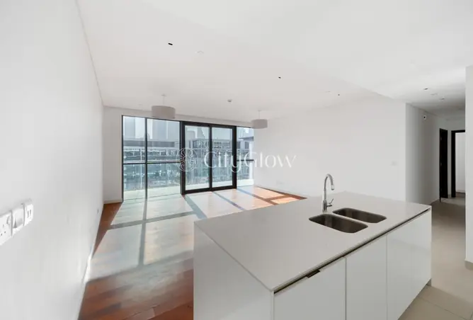 165048834 - Property Image 3