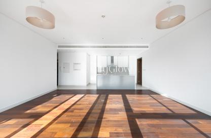 Apartment - 2 - 4 for rent in City Walk Residential Building 13A - City Walk Residential - City Walk - Al Wasl - Dubai