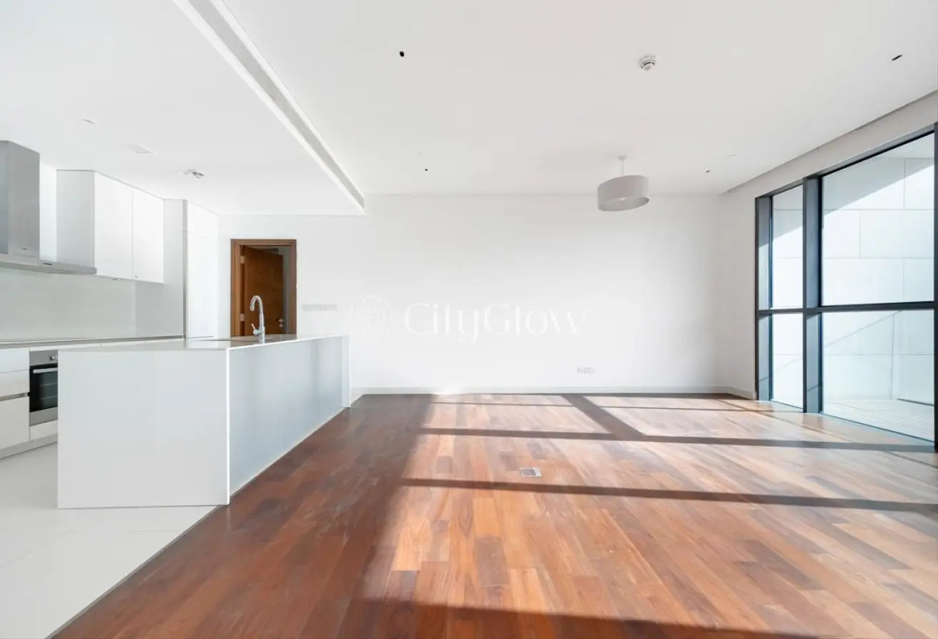 165048834 - Property Main Image