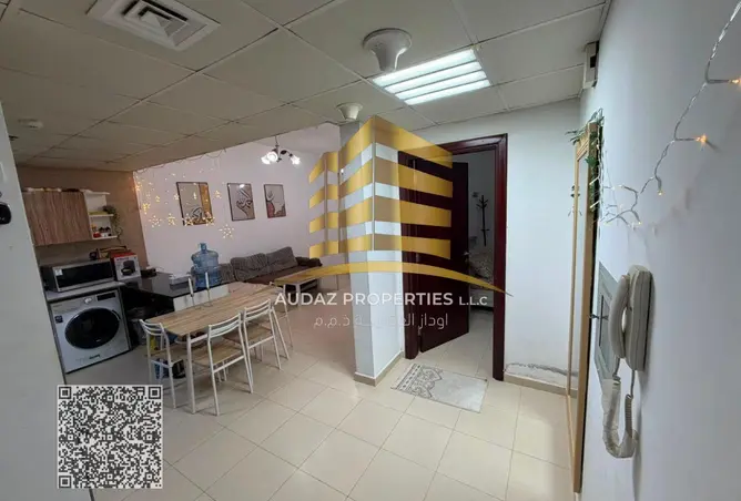 144168846 - صورة العقار 2