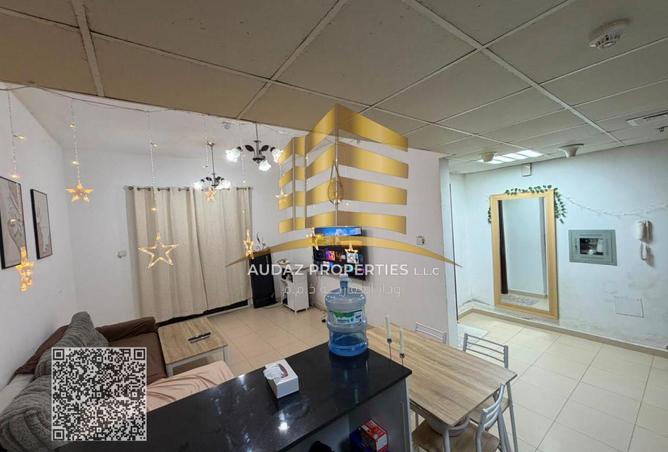 144168846 - صورة العقار 3
