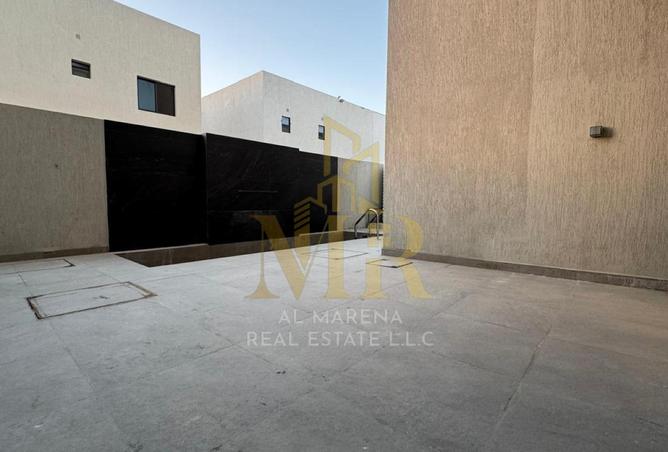 15981152 - صورة العقار 3