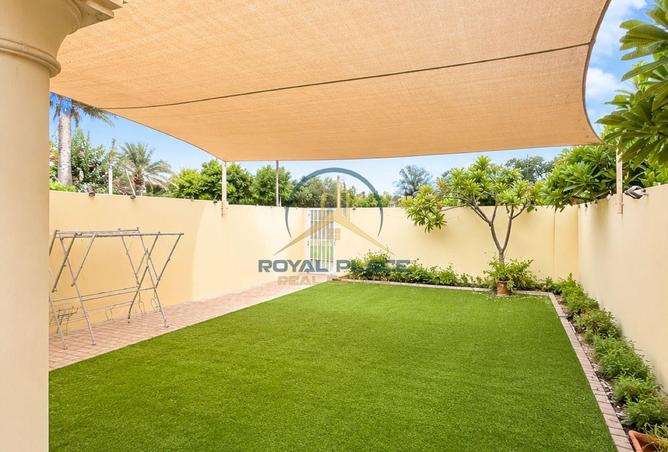 120644322 - Property Main Image