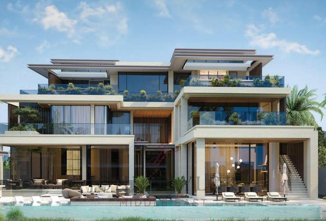 74235781 - Property Main Image