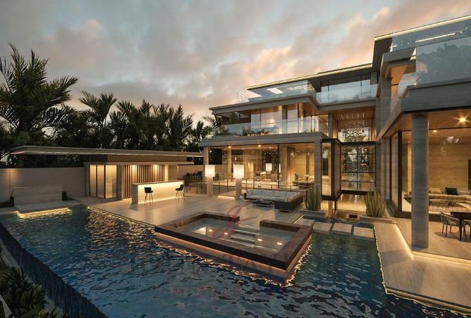 74235781 - Property Image 2