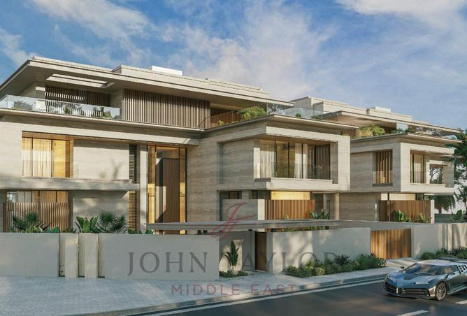 74235781 - Property Image 3