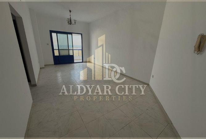 2OcHtA37Lua - صورة العقار 3