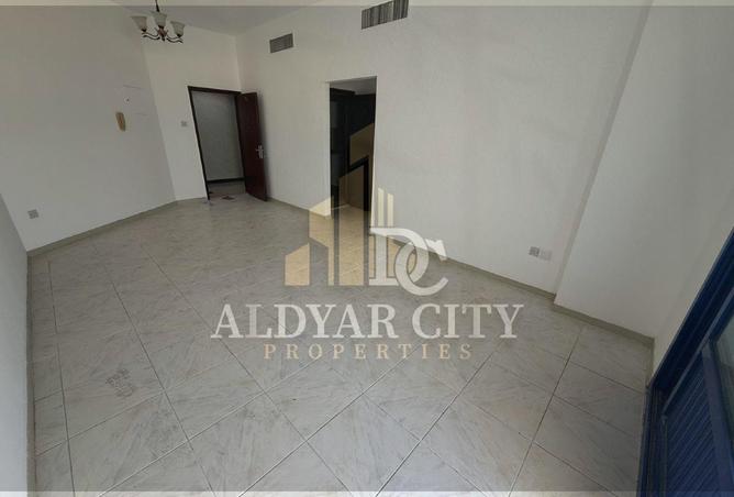 2OcHtA37Lua - صورة العقار 2