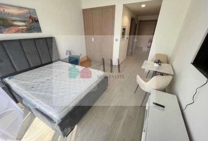 79838746 - Property Image 2