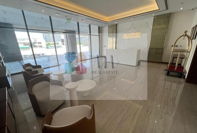 79838746 - Property Main Image